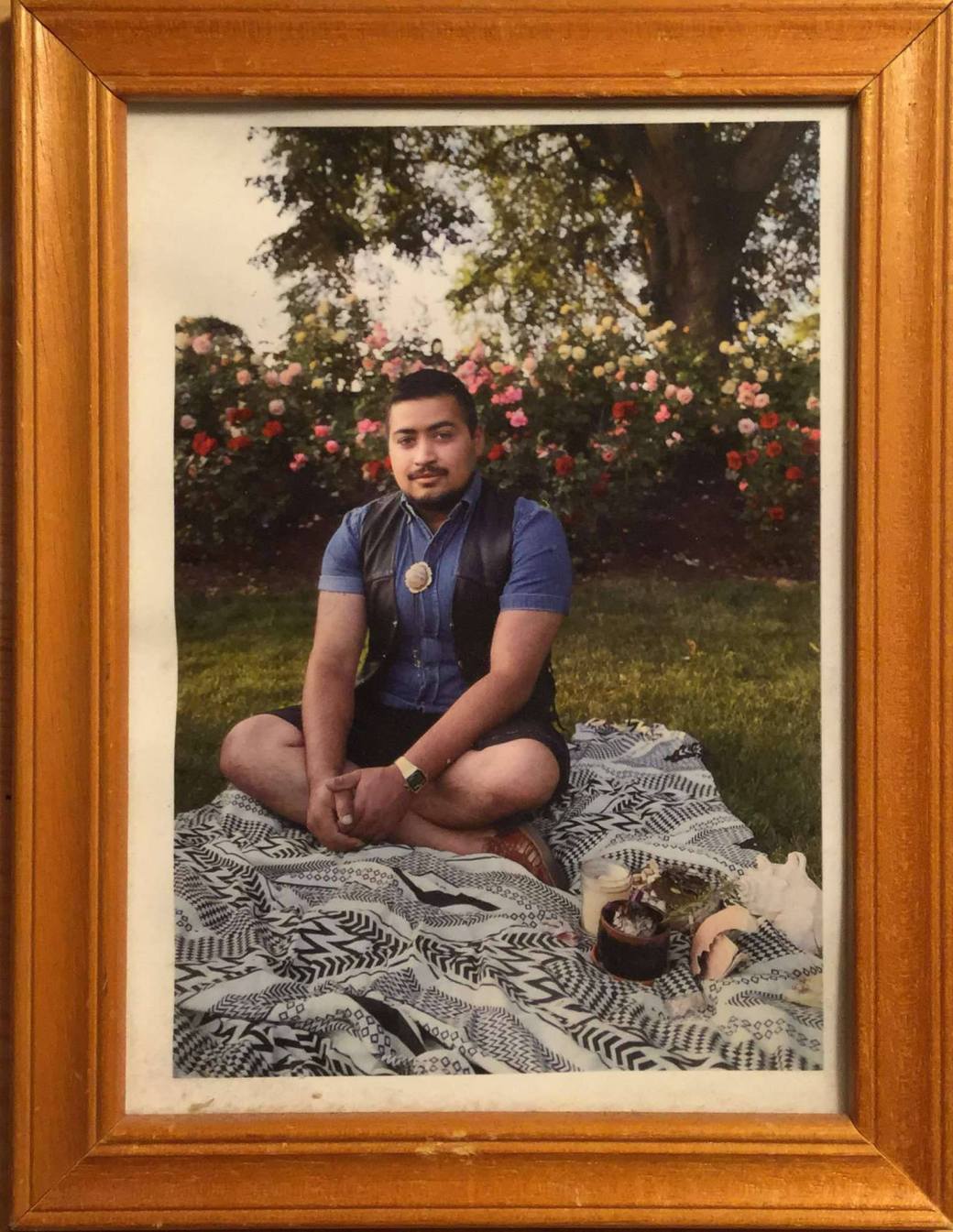 12794694_1113686778663420_4709928145144250563_o